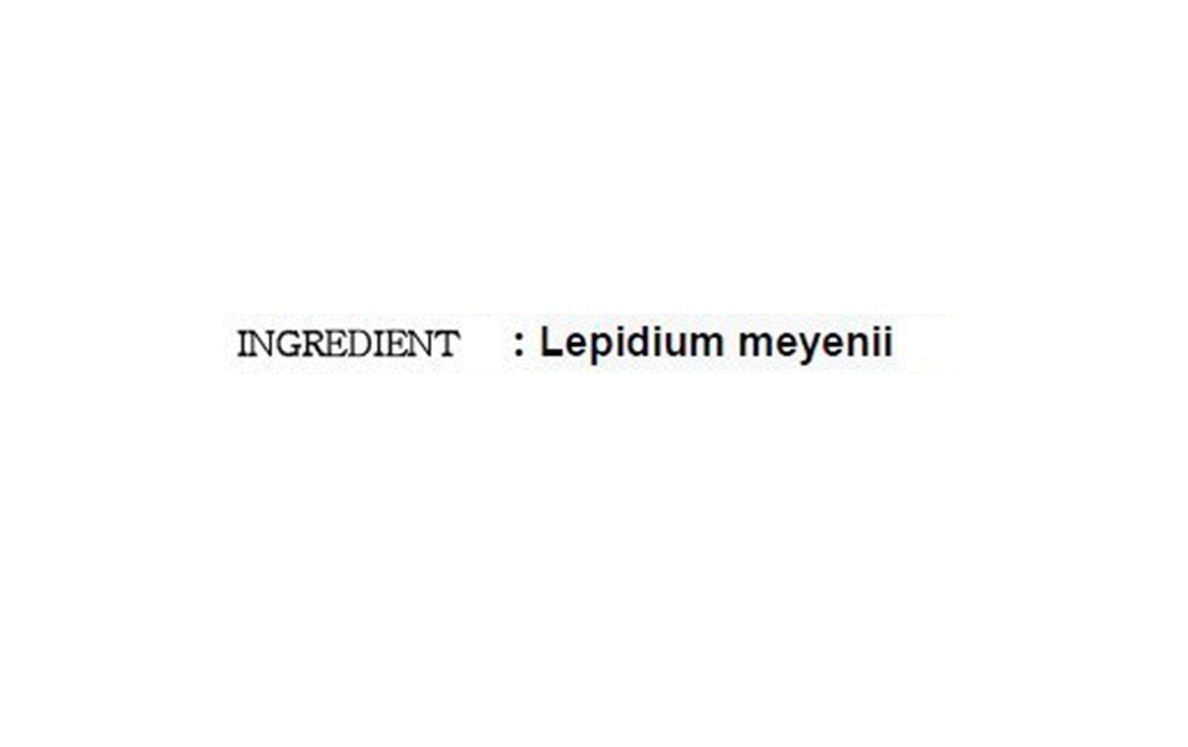 Mystique Hills Red Maca Root Powder    Box  100 grams